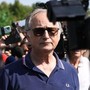 Prima notte a Bollate per Mario Roggero, oggi il colloquio con l'avvocato in carcere