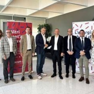 Energia, Agsm Aim acquisisce 22 impianti fotovoltaici in Italia