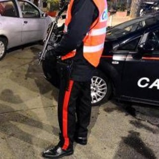Udine, non accetta la fine della relazione e uccide il fratello della ex con un cacciavite: fermato Udine, non accetta la fine della relazione e uccide il fratello della ex con un cacciavite: fermato