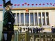 Dazi, l'accusa della Cina: &quot;Usa utilizzano standard doppi&quot;
