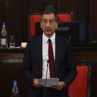 Inchiesta Milano, Sala “Agito per interesse cittadini, mie mani pulite”