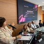 Open fiber ed Enea: turismo, energia e monitoraggio del territorio, ecco il modello di borgo