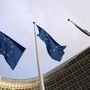Conti pubblici, Ue a Meloni: "Flessibilità è già stata concessa". Attesa la lettera della premier Conti pubblici, Ue a Meloni: "Flessibilità è già stata concessa". Attesa la lettera della premier