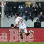 La Fiorentina sprofonda tra i fischi, il Lecce passa al Franchi