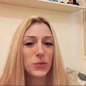 Egitto, ex marito Nessy Guerra minaccia vice console italiano: "Ti faccio sparare alle gambe"