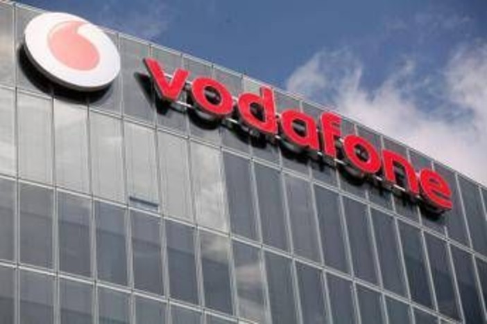 Vodafone down, problemi oggi 17 dicembre Vodafone down, problemi oggi 17 dicembre