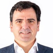 Il vicerettore del PoliMi: "Nel 2018 solo l'1,5% degli studenti sognava una startup, oggi abbiamo 1000 innovatori"