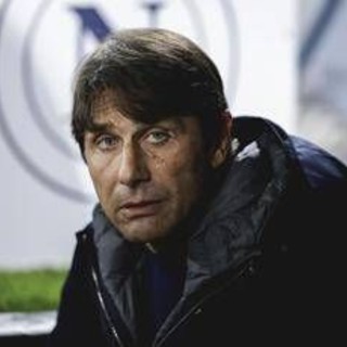 Napoli-Eintracht Francoforte: orario oggi, probabili formazioni e dove vederla in tv Napoli-Eintracht Francoforte: orario oggi, probabili formazioni e dove vederla in tv