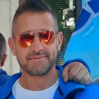 Sub trovato morto ad Alghero: attesa per i risultati dell'autopsia sul corpo di Francesco Pagni Sub trovato morto ad Alghero: attesa per i risultati dell'autopsia sul corpo di Francesco Pagni