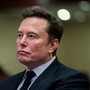 Ucraina, Musk spegne Starlink e ferma i droni di Kiev: "Decisione di Trump"