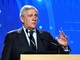 Ucraina, Tajani “Sosteniamo il tentativo Usa, continuano gli aiuti a Kiev” Ucraina, Tajani “Sosteniamo il tentativo Usa, continuano gli aiuti a Kiev”
