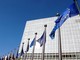 A Roma il Consiglio europeo di marzo 2027 per i 70 anni dei Trattati A Roma il Consiglio europeo di marzo 2027 per i 70 anni dei Trattati