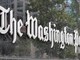 Washington Post annuncia licenziamenti di massa: svuotate numerose redazioni