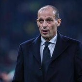 Serie A, Milan-Como si giocherà a Perth con arbitri asiatici Serie A, Milan-Como si giocherà a Perth con arbitri asiatici