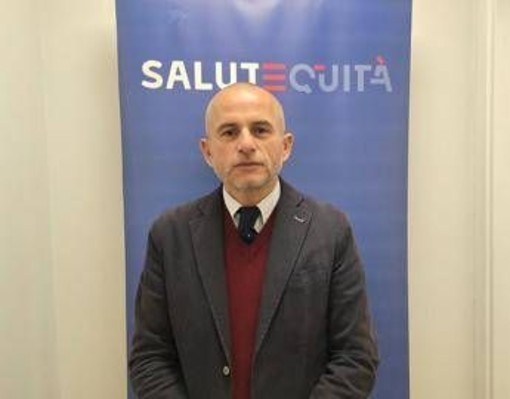 Sanità, Aceti (Salutequità): &quot;5 Regioni inadempienti per assistenza territoriale&quot;