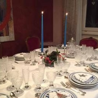 A Natale "500mila tonnellate di cibo finiranno nella spazzatura"