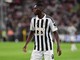 Serie A, oggi Juve-Atalanta: orario, probabili formazioni e dove vederla Serie A, oggi Juve-Atalanta: orario, probabili formazioni e dove vederla