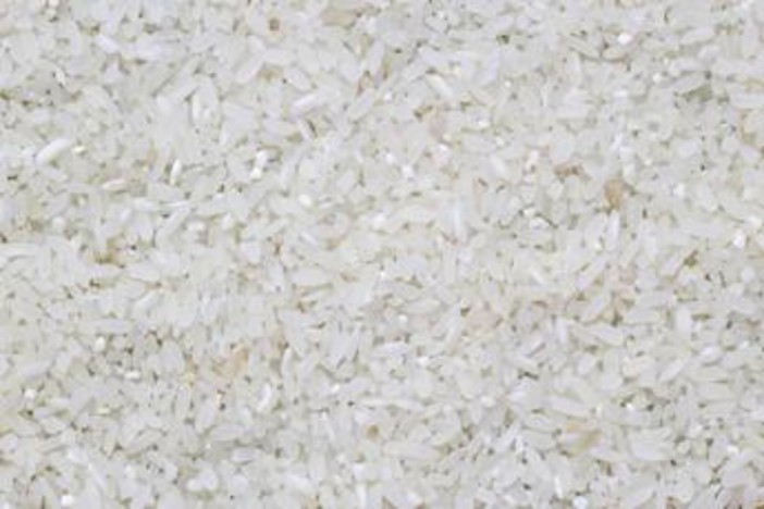 La 'nuova' ricetta per il riso in bianco: "Non si cuoce con l'acqua..." La 'nuova' ricetta per il riso in bianco: "Non si cuoce con l'acqua..."