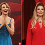 Barbara D'Urso torna in tv? L'annuncio misterioso e il 'destino incrociato' con Lucarelli