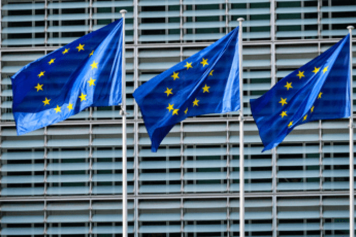 Conti pubblici, Ue: "Per Italia e Grecia regole già flessibili"