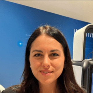 Melani (ab medica), 'robotica da Vinci 5 ottimizza processi e gestione dati'