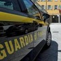 Riciclaggio, sequestrati oltre 2 milioni di euro a Giancarlo Tulliani