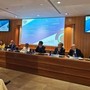 Dal museo storico d'impresa al retail, come cambiano i luoghi di lavoro