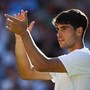 Wimbledon 2025, da Alcaraz a Paolini i match di oggi - La diretta