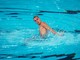Agli Europei Pelati e Ruggiero di bronzo nel doppio misto libero Agli Europei Pelati e Ruggiero di bronzo nel doppio misto libero