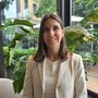 Egpa, reumatologa Monti: "Benralizumab cura mirata migliora qualità di vita" Egpa, reumatologa Monti: "Benralizumab cura mirata migliora qualità di vita"