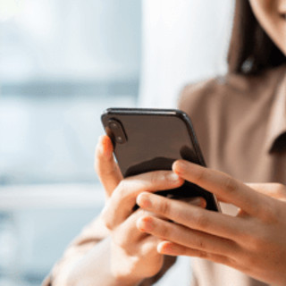 Telefono Android lento? Ecco come svuotare la cache Telefono Android lento? Ecco come svuotare la cache