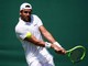 Wimbledon, oggi Berrettini-Fils: orario, precedenti e dove vederla in tv Wimbledon, oggi Berrettini-Fils: orario, precedenti e dove vederla in tv