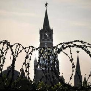 Russia, ambasciatore in Italia: "Se Roma chiamasse sarebbe molto apprezzato"