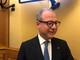 Mulè: &quot;Inps protagonista del cambiamento, serve educazione previdenziale ai giovani&quot;