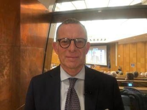 Imprese, Fava (Inps): &quot;Entriamo nel consorzio Elis&quot;