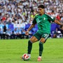 Giordania-Algeria: orario, probabili formazioni e dove vederla in tv