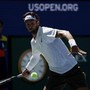 Us Open, oggi il derby azzurro Musetti-Cobolli - La partita in diretta