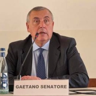 Cardiologo Senatore: &quot;Ablazione trattamento risolutivo in fibrillazione atriale&quot;