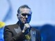 Morrissey mette in vendita tutti i diritti degli Smiths: &quot;Esausto, devo tutelarmi&quot;