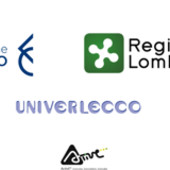 Lecco, Fondazione Cariplo lancia progetto innovativo con al centro attività fisica