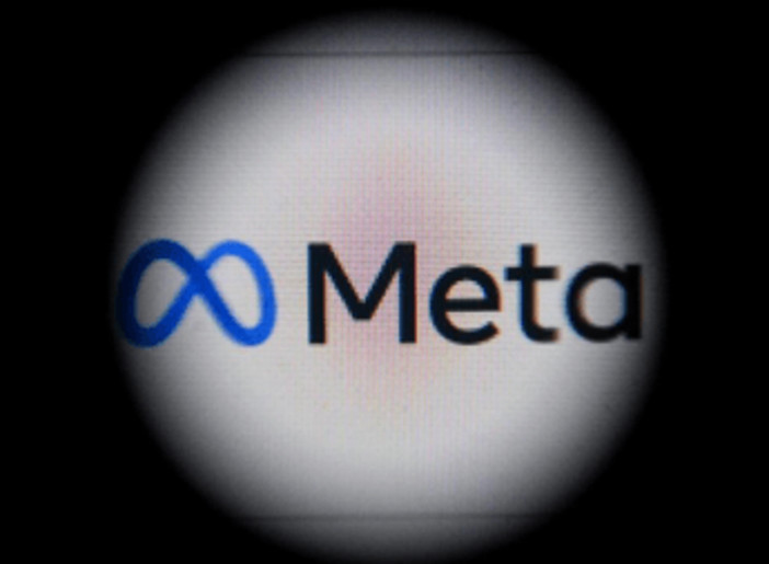 Meta, Antitrust apre procedimento per abuso posizione dominante