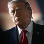 Iran, Trump annuncia nuovi attacchi: "Stasera colpiremo con grande forza"