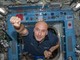 Chi è Luca Parmitano, l'astronauta italiano scelto dalla Nasa per missione Artemis III