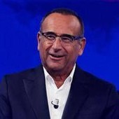 Sanremo 2026, caccia agli esclusi: i 'no' di Conti agli aspiranti big