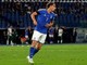 Nations League, oggi Turchia-Italia - Diretta Nations League, oggi Turchia-Italia - Diretta