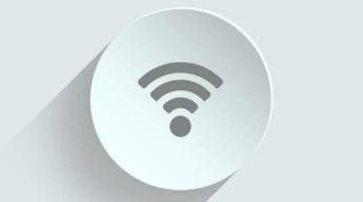 Il Wi-Fi va lento? Gli oggetti che disturbano il segnale (e dove posizionarlo)