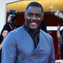 007 nero? Idris Elba: "James Bond non sarà mai un personaggio 'woke'"