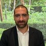 Attrv-Pn, Rumi (Altems): "Garantire accesso a tecnologia più efficace possibile"