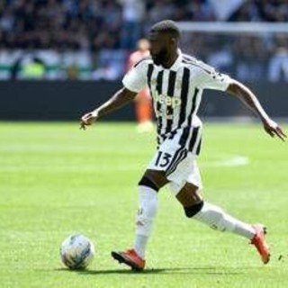 Basilea-Juventus: orario, probabili formazioni e dove vederla in tv (in chiaro)