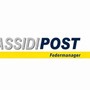 IA e lavoro, Assidipost-Federmanager apre il confronto sull’etica dell’impresa IA e lavoro, Assidipost-Federmanager apre il confronto sull’etica dell’impresa